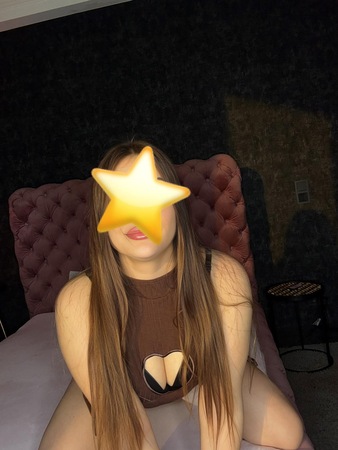 Neu! Studentin Monika - Exklusiv für kurze Zeit, Hannover