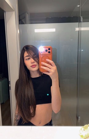 Valentina Souza, Bremen