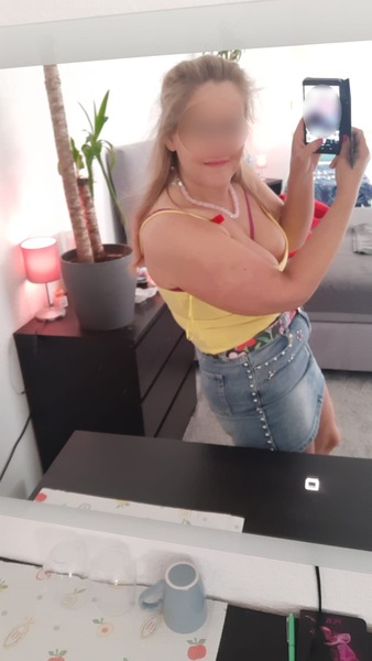 Foto von Deutsche Wohlfühl Massage