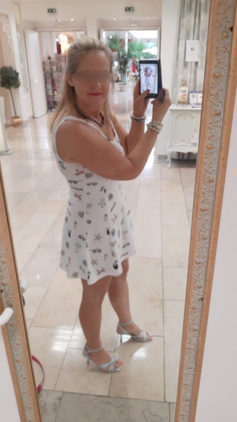 Foto von Deutsche Wohlfühl Massage