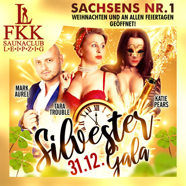 Foto von Das XXL der Gefühle