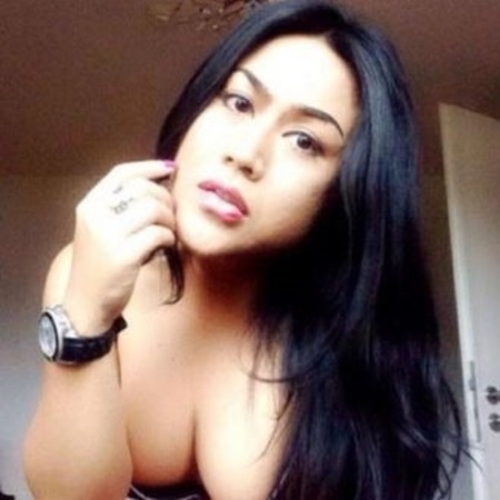 HEISSE TOP TRANS SALMA, Plauen