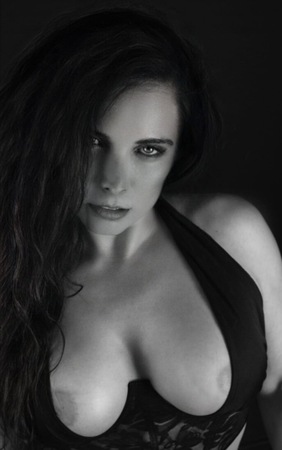 Kiss me - Deutsch FETISCH, Delmenhorst