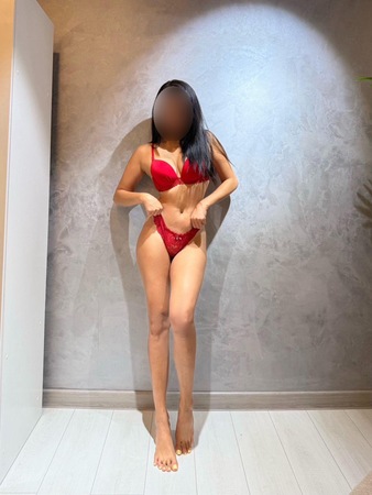 DANA! GANZ NEU!, Frankfurt am Main