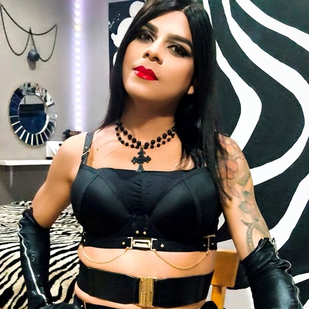 TS ROMINA AKTIV Y DOMINANT, Stuttgart