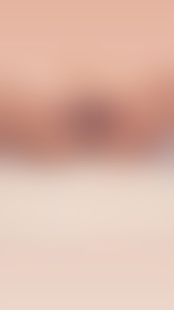 Sarah - Ganz neue!, Zeitz