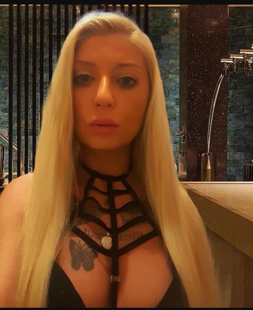 Jay Jay NS Profi, Sontra