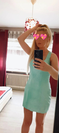 Jay Jay NS Profi, Sontra