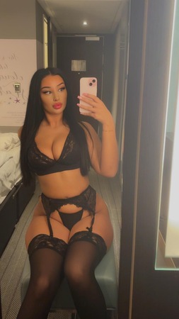 GINA - Brandneu, Stuttgart