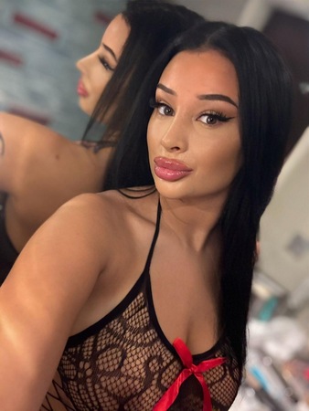 GINA - Brandneu, Stuttgart