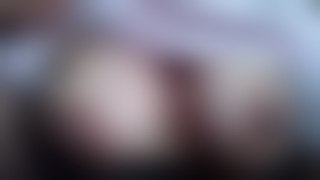 Sascha auch AV, Strausberg