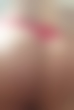 Sascha auch AV, Strausberg