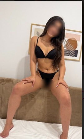 Kasandra, Halle (Saale)