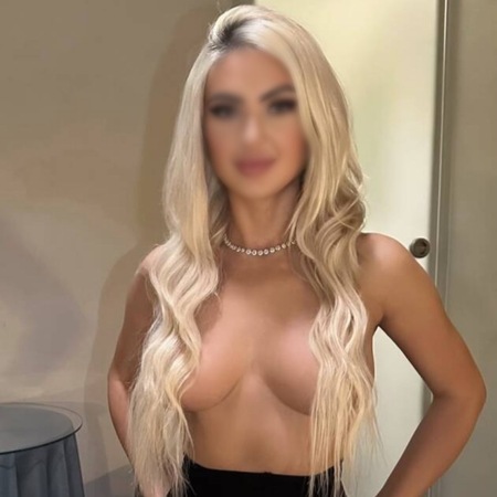 Antonia, Schweinfurt