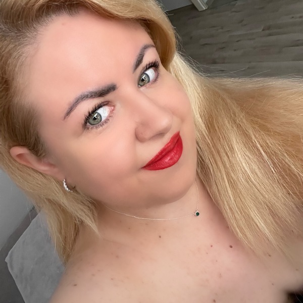 Emma nur Kontakt WhatsApp