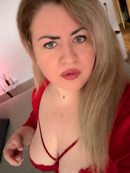 Foto von Emma nur Kontakt WhatsApp