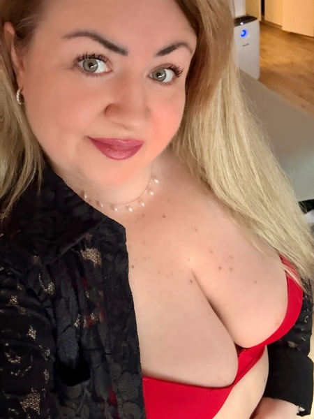 Foto von Emma nur Kontakt WhatsApp