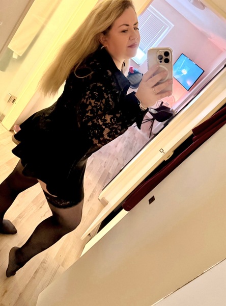 Foto von Emma nur Kontakt WhatsApp