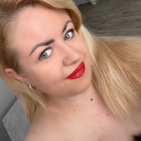 Emma nur Kontakt WhatsApp, Berlin