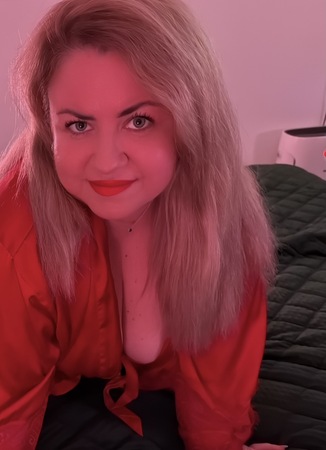 Emma nur Kontakt WhatsApp, Berlin