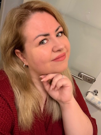 Emma nur Kontakt WhatsApp, Berlin