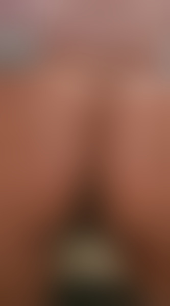 Foto von Mia