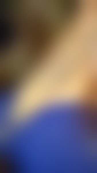 Foto von Marissa - NEU! - Massage
