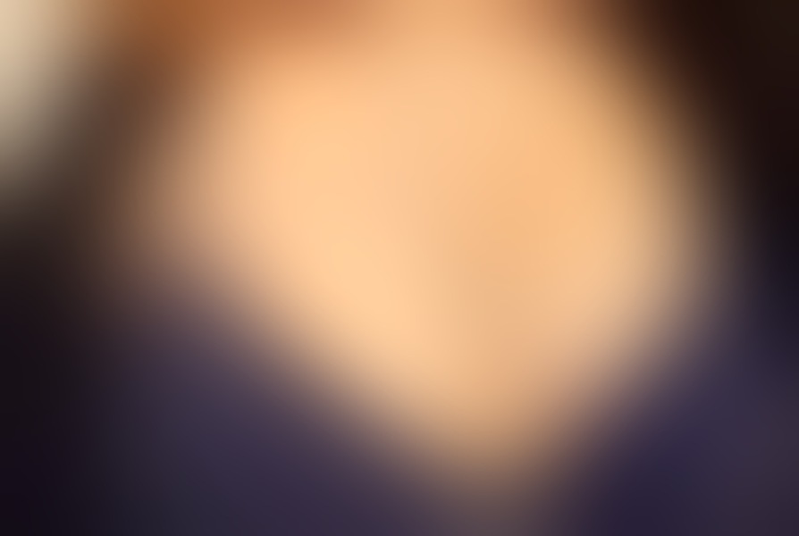 Foto von Marissa - NEU! - Massage