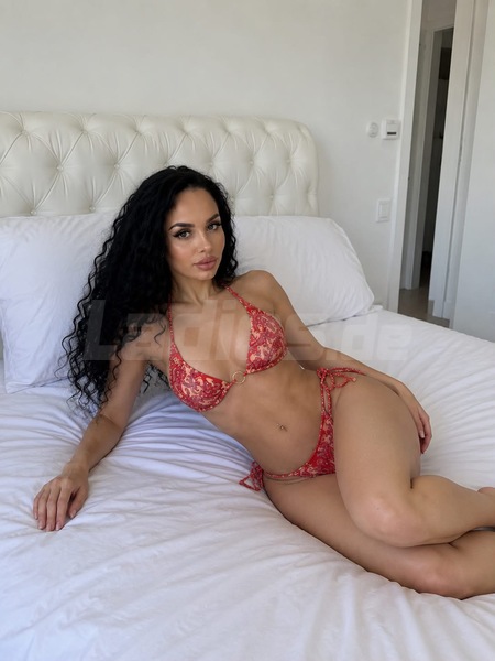 Foto von Stella