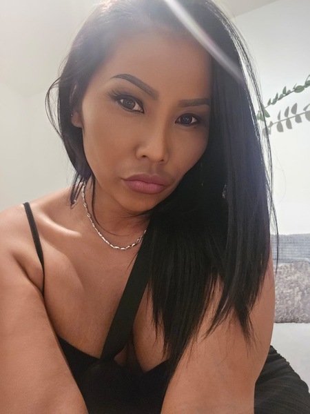 Foto von Av Dyna Top massage & Top Service Neu in Der Stadt
