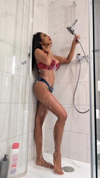 Foto von Av Dyna Top massage & Top Service Neu in Der Stadt
