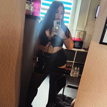 Domina Lady Suttira, München
