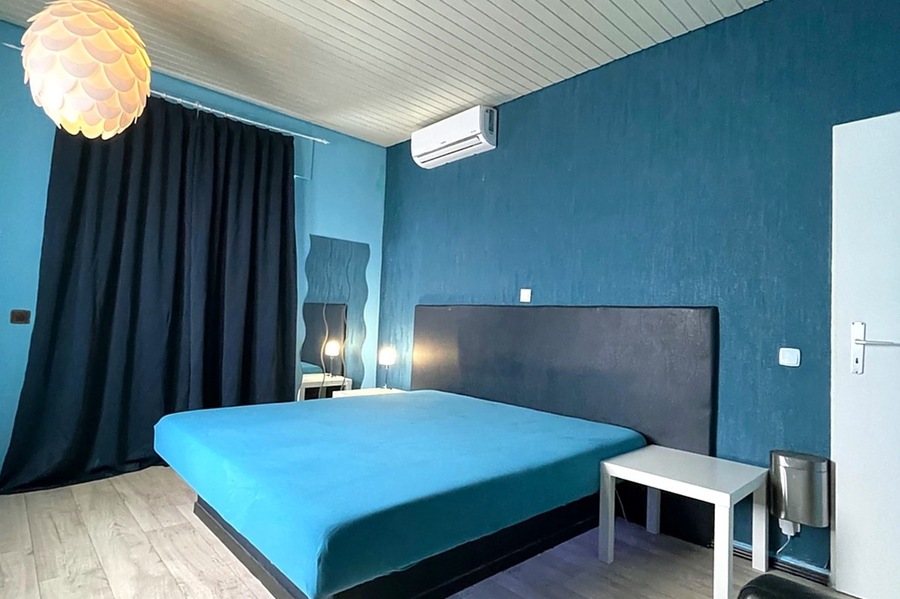 Foto von Wellness vom Feinsten und exklusives Ambiente