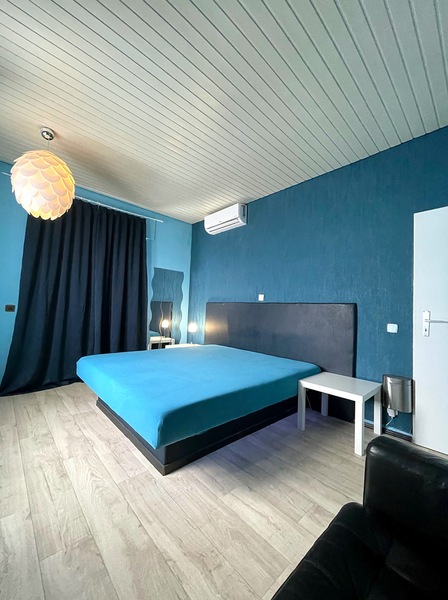 Foto von Wellness vom Feinsten und exklusives Ambiente