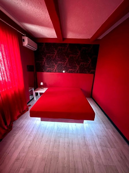 Foto von Wellness vom Feinsten und exklusives Ambiente