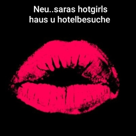 Sara´s Hotgirls 18+, Pirmasens