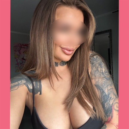 SEXY ANISSA  nur per WhatsApp, Osnabrück