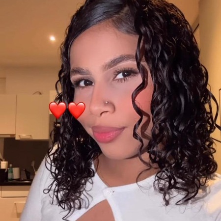 Ruby Latina, Neu-Ulm