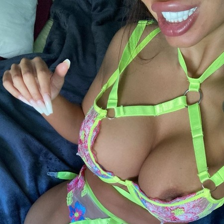 heiße Turkin nur fur kurze Zeit, Stuttgart