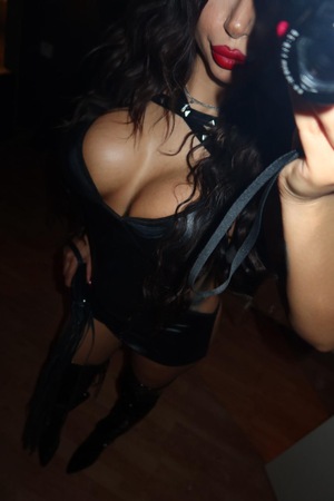 Lady Diamond Neue Telefonnummer, Frankfurt am Main