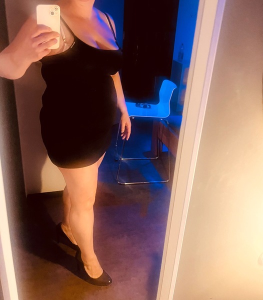 Hot Mamma – Pforzheim photo 2