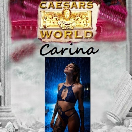 Carina, München