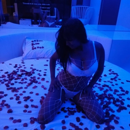 Camila