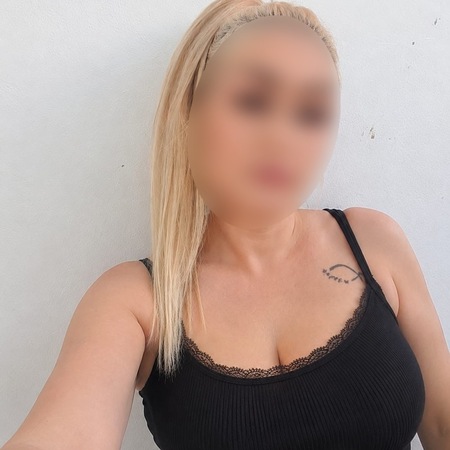 Selin, Crailsheim