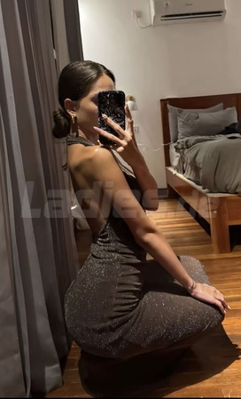Skinny Elsa - NEUE NUMMER! - bitte per Textnachrichten melden!!, Frankfurt am Main