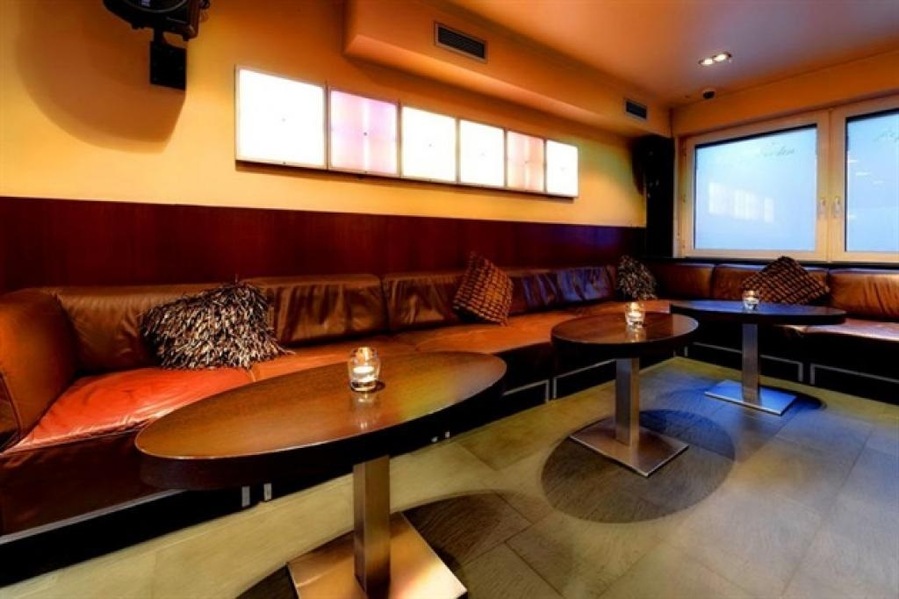 Foto von Premium Saunaclub