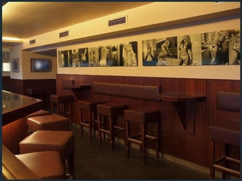 Foto von Premium Saunaclub