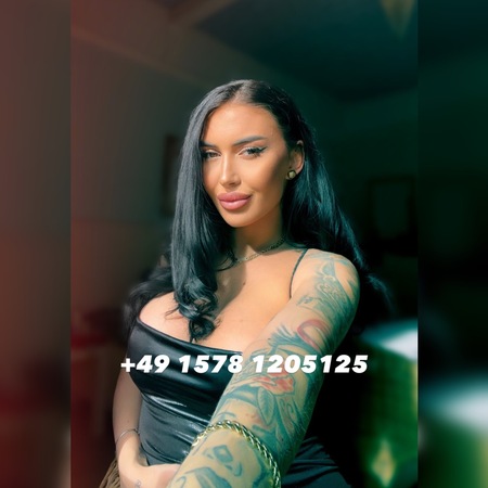 SEVDA TOP SERVICE, Hannover