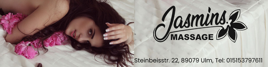 Tagestipp