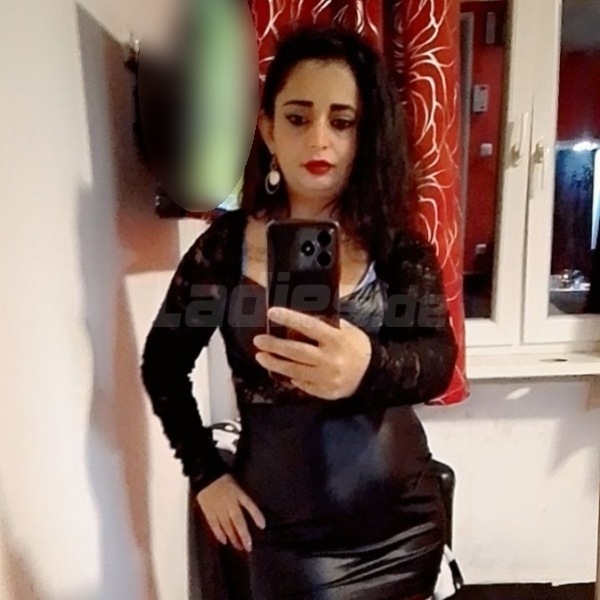 Valentina